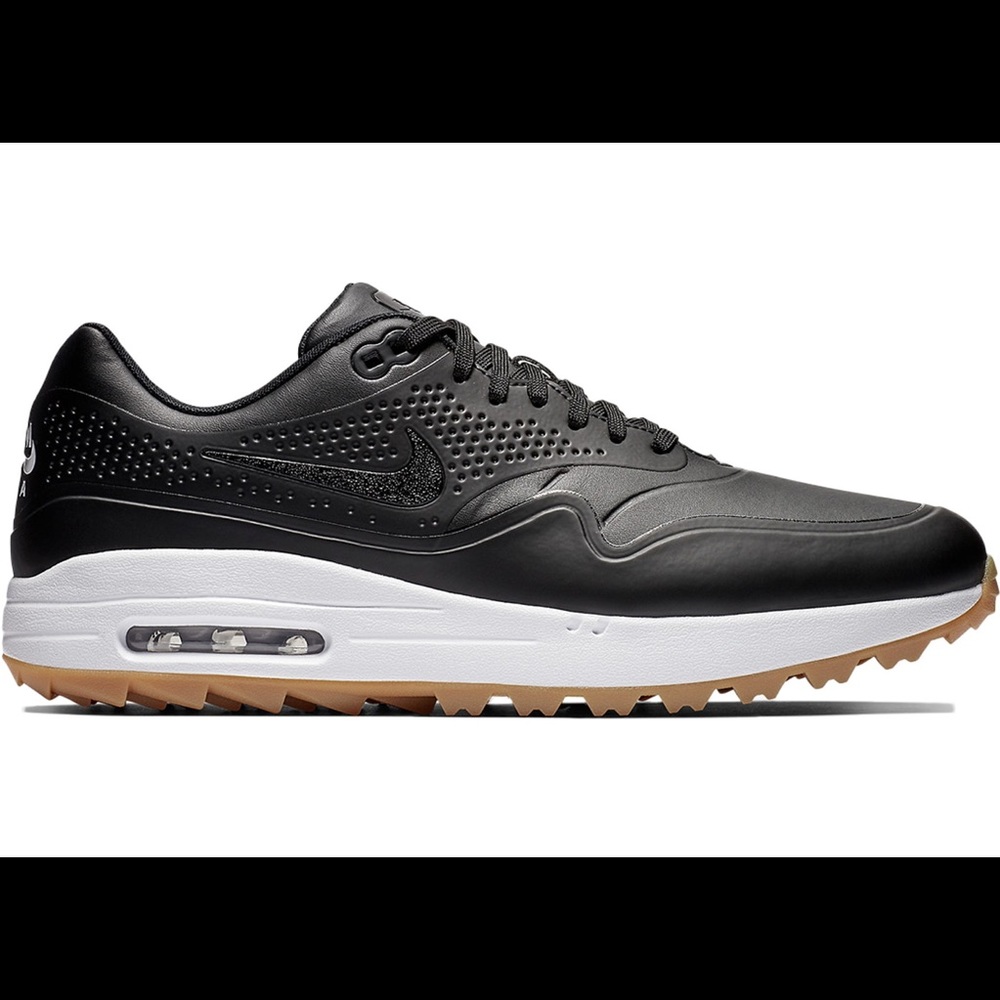 Nike men’s